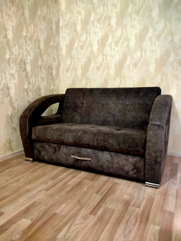 Уютная квартира на берегу озера с кондиционером