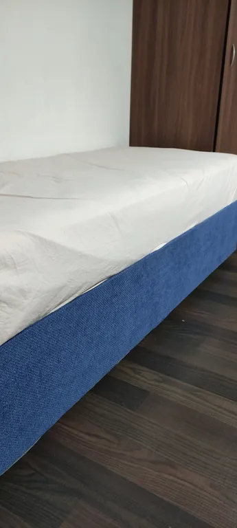 Квартира у Крокус Экспо и метро Мякинино