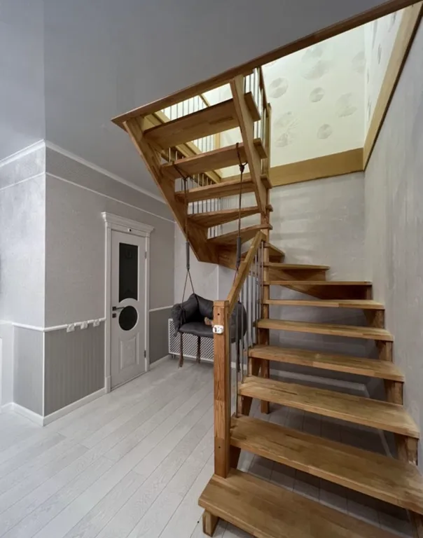 Бунгало LaProvance