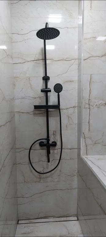 Квартира для любителей вечерних прогулок по площади и парку