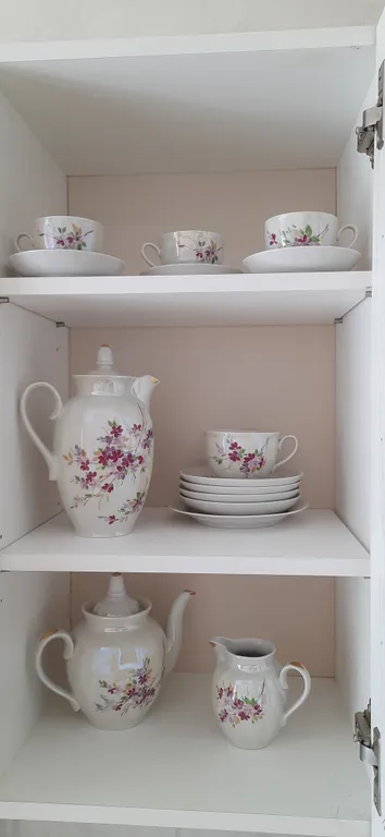 Like Home в центре города