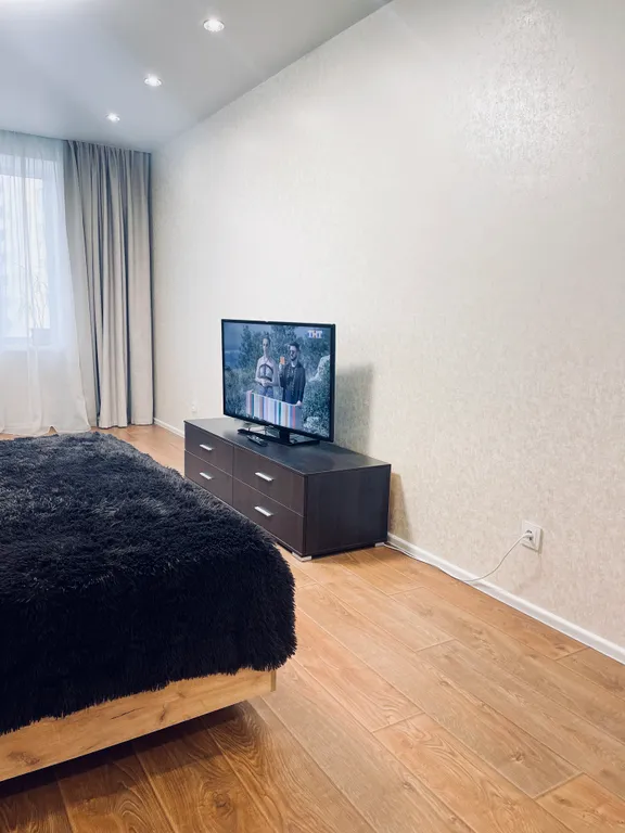 Большая двушка возле тц Коллаж