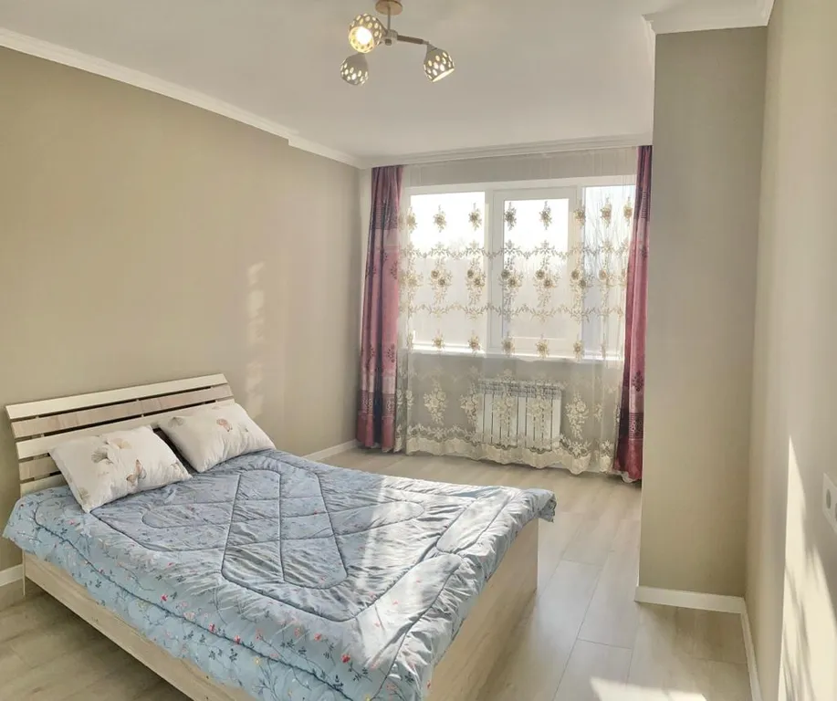 Арбат Центр Метро