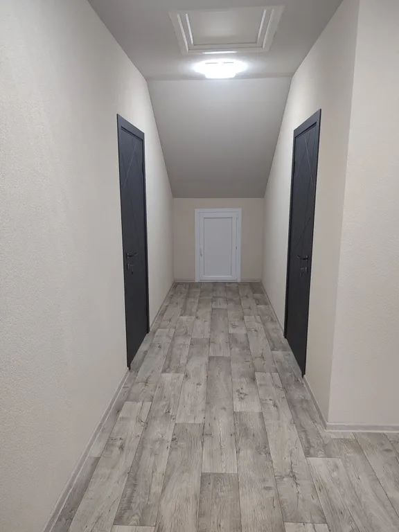 Уютный номер