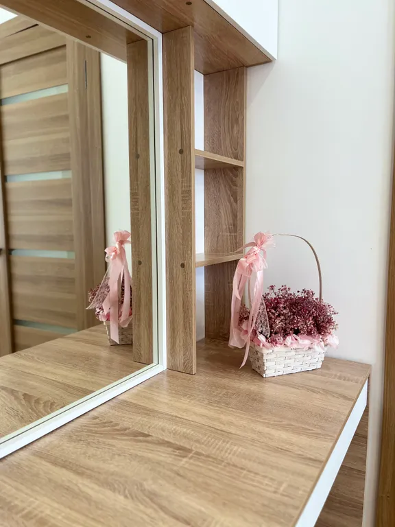 Классная квартира в самом центре столицы