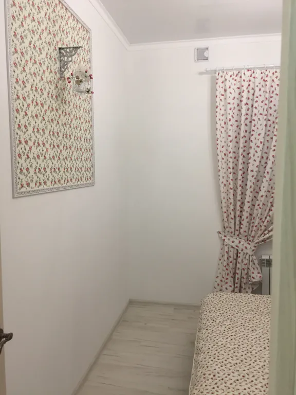 Таунхаус Мечта