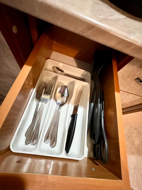 Квартира-студия возле Кировского рынка