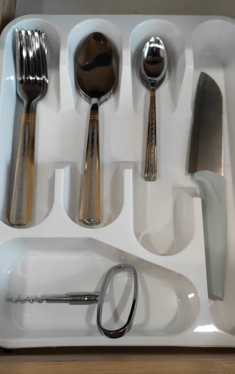 Квартира Апартаменты с видом на горы — Владикавказ