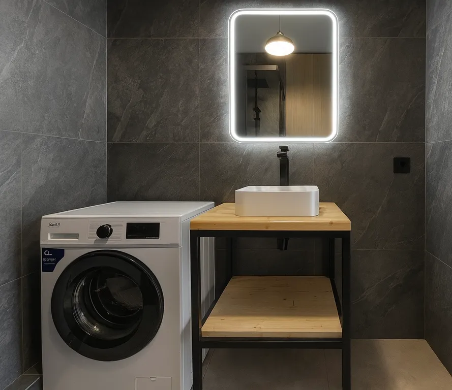 Квартира рядом с жд Вокзалом