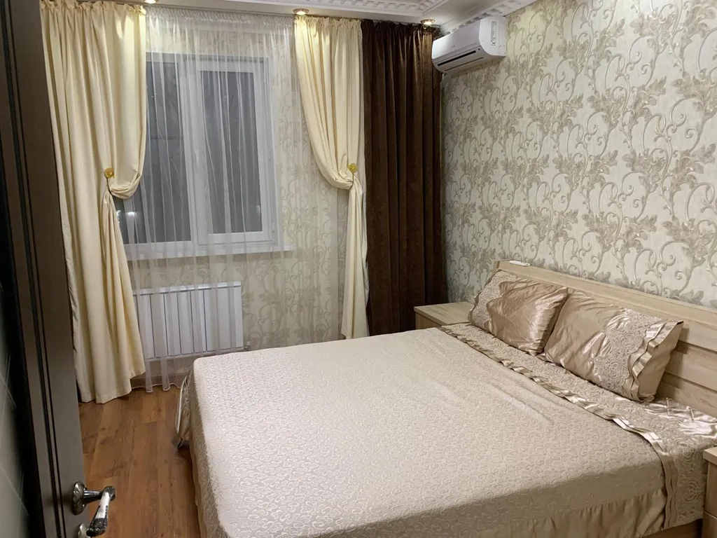 Жк симфония рядом торговый центр адк