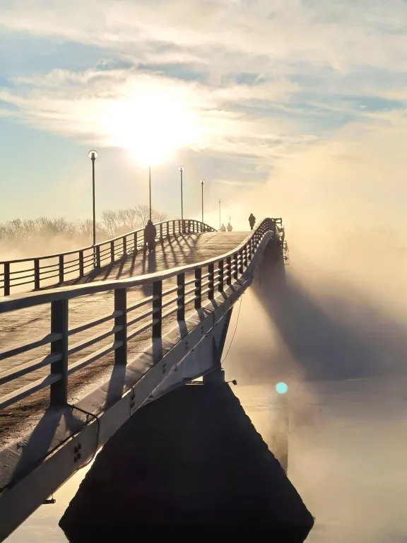 Etude Apartment в 10 мин от Кремля