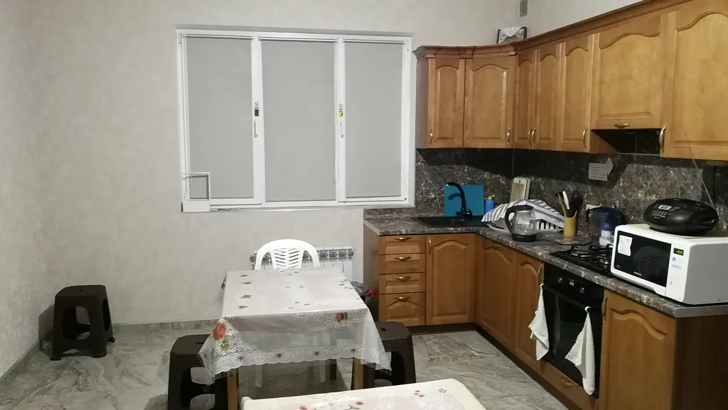 Удобства в вашем номере, кондиционер