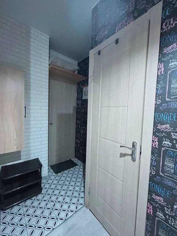 Апартаменты в Минск Мир у метро Аэродромная