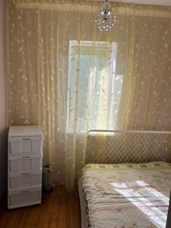 Дом под ключ