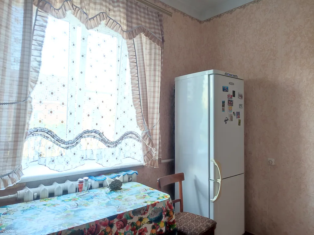 Частный дом в красивом, тихом и экологически чистом месте