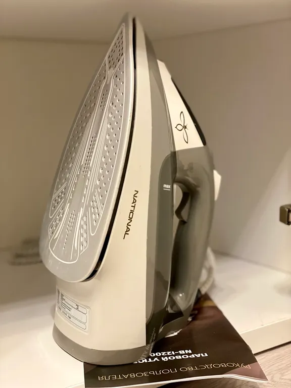 Особенно уютная квартира в самом центре