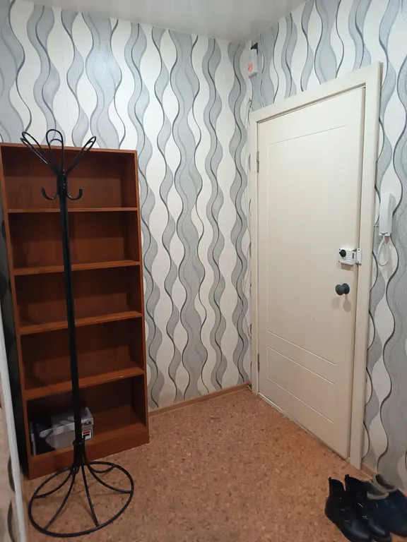 2-комнатная уютная квартира