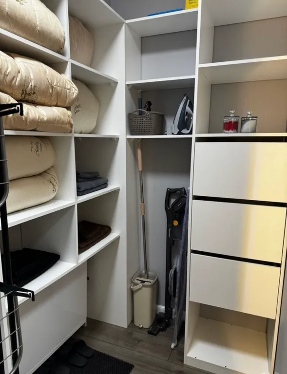 Красивая, уютная 1-комнатная квартира