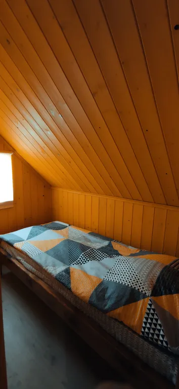 Квартира Уютный апартамент на трассе М4 Дон — Лосево