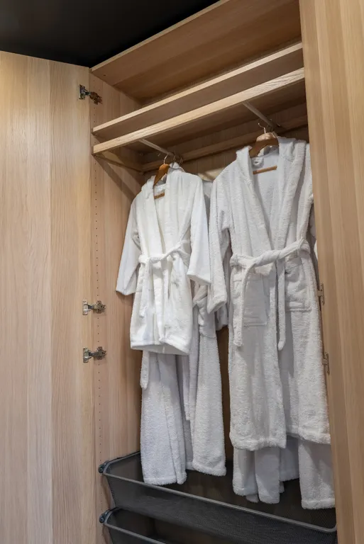 Уютная квартира в центре города с видом на реку