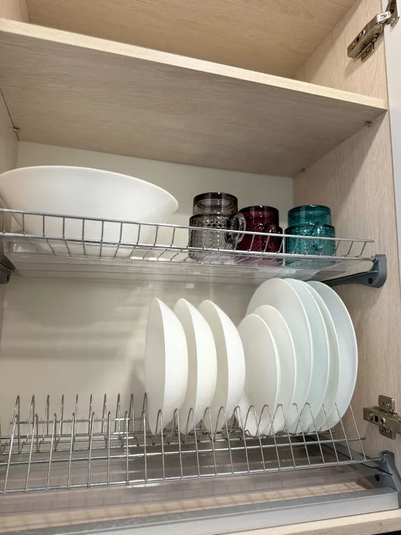 Уютная квартира в курортной зоне