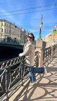 Светлана