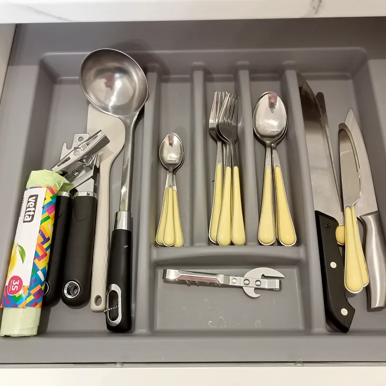 Новая студия в центре с водонагревателем