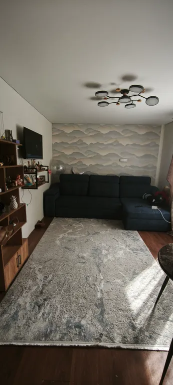 Дом посуточно Ейск