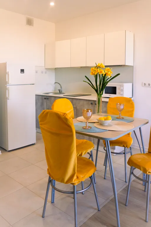 Welcome Home на Магелана