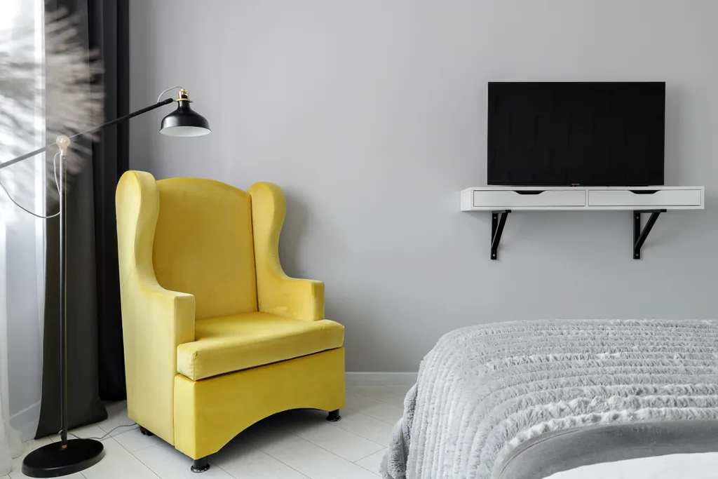 Двушка в центре у тц Галерея