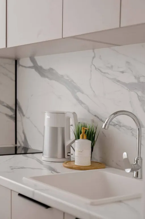 Студия около Голицынского пограничного института ФСБ