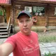 Равиль