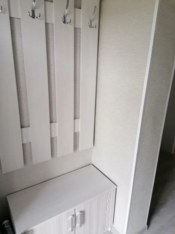 Апартамент в музее заповеднике остров-град