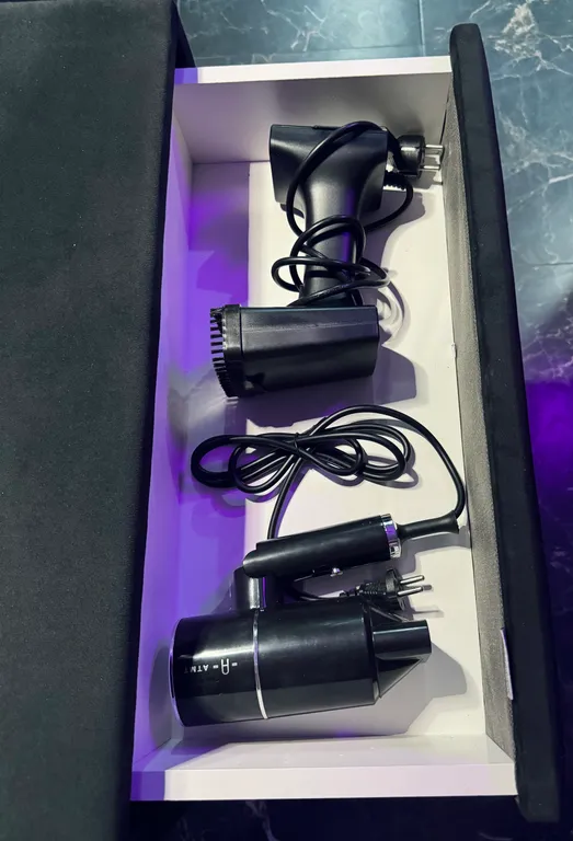 Дизайнерская студия Chill