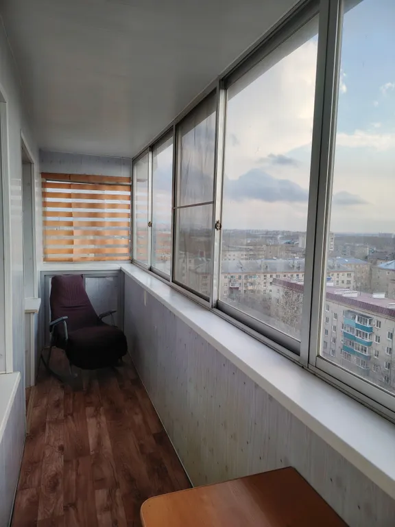 Уютная квартира в самом центре города рядом с жд вокзалом