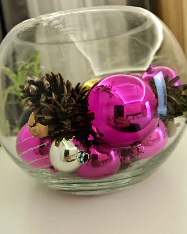 Уютная квартира в Красногорске — аренда посуточно в Красногорск