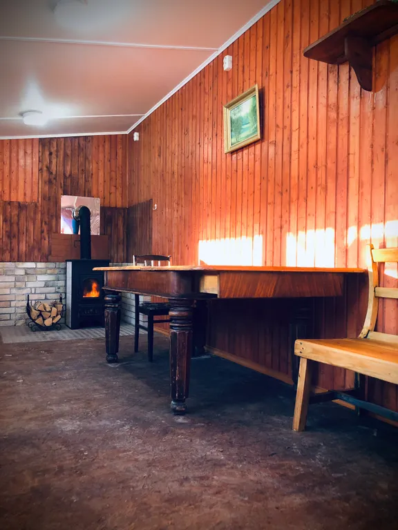 Сдам дом с баней