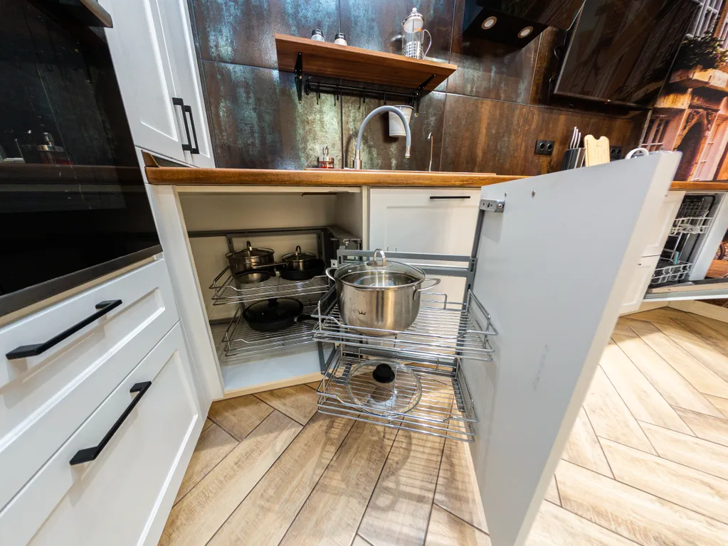 Квартира Отличная, уютная, современная квартира у моря — Анапа