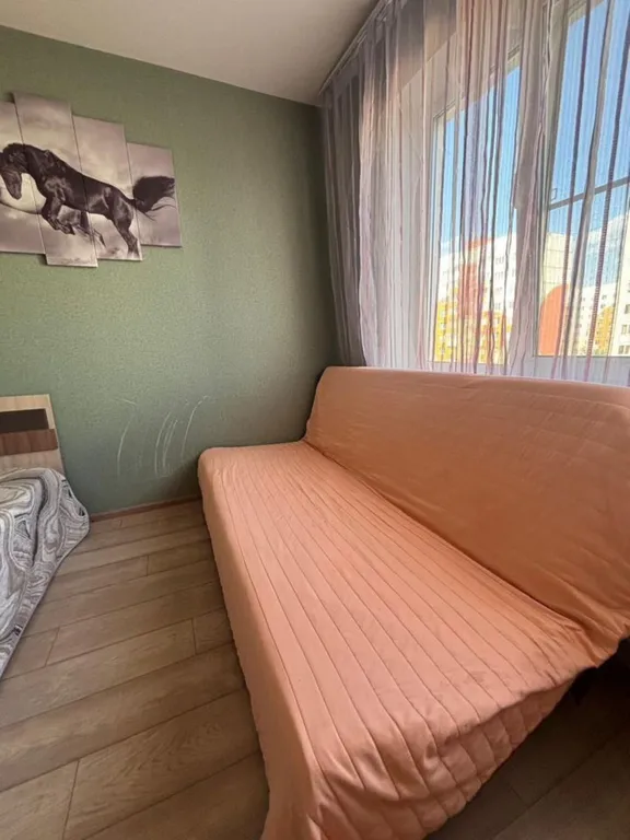 Все рядом - Акрон Форум и Областная больница