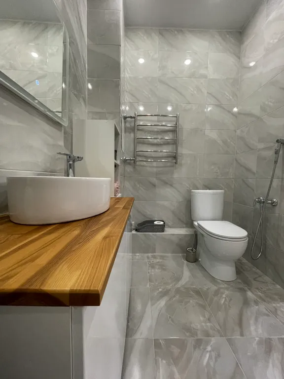 Снимите это немедленно