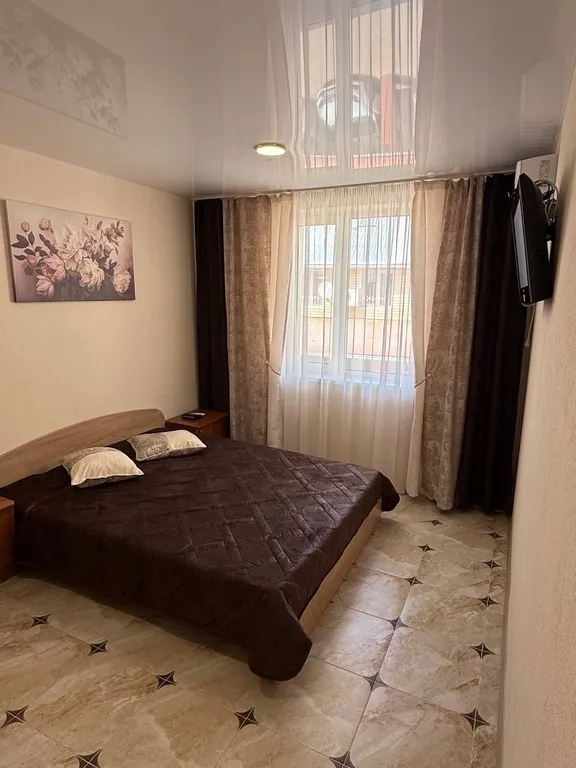 Коттедж Импульс №2