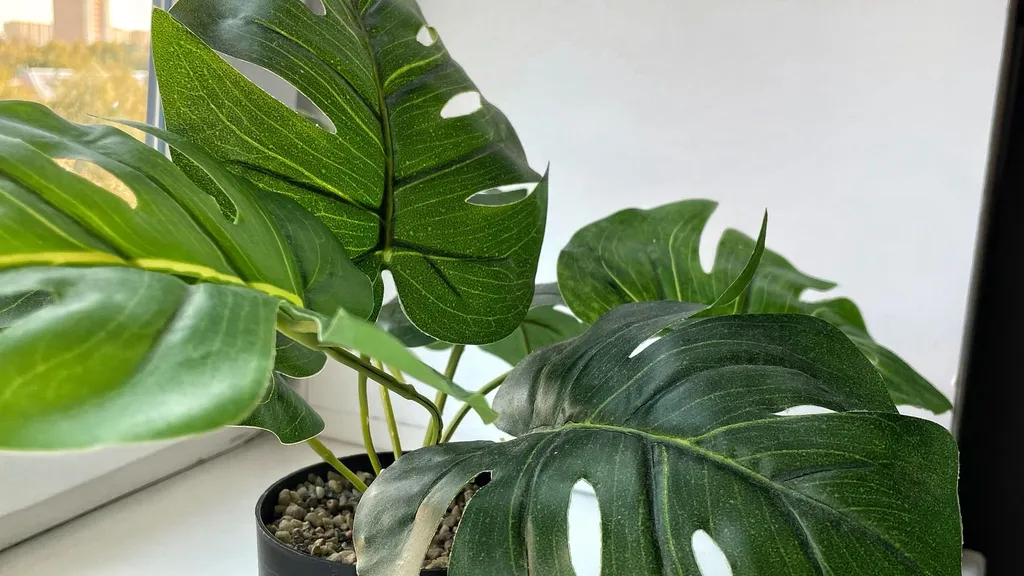 Королев Яхт студио в центре города