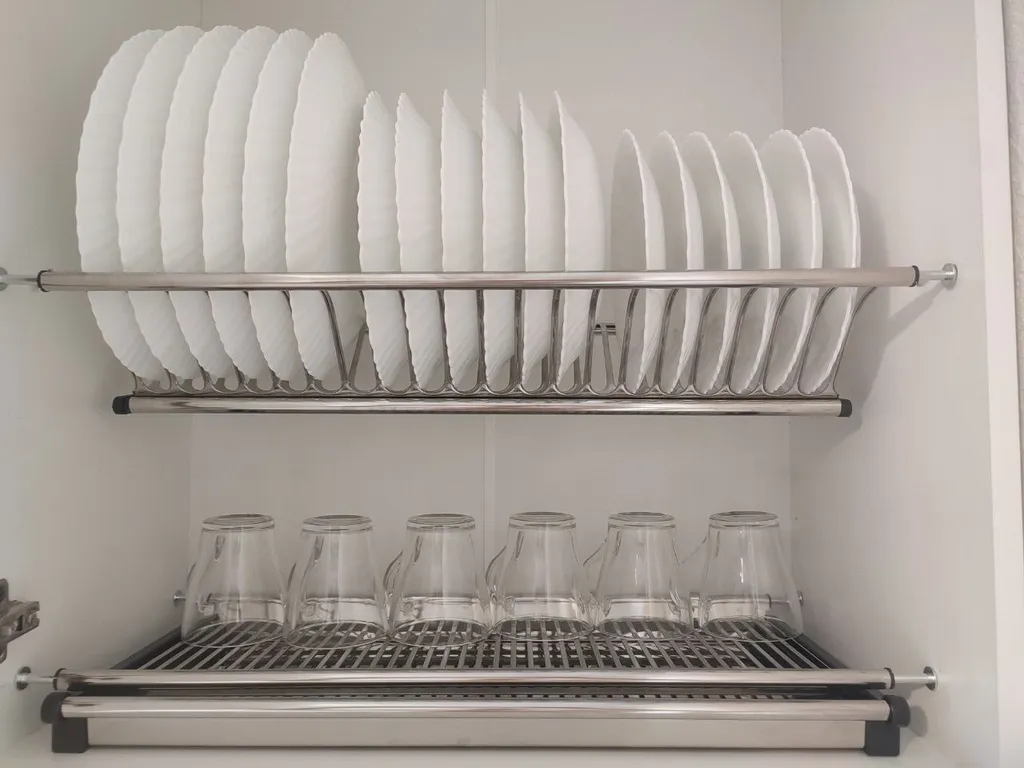 Квартира Квартира Новая уютная евродвушка в самом сердце Ярославля — Ярославль