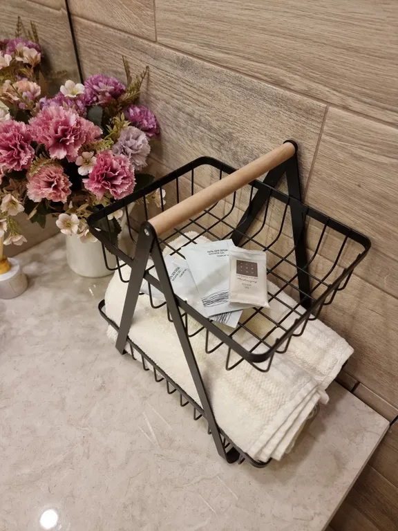 Квартира Уютная квартира вблизи центра в доме комфорт-класса — Екатеринбург