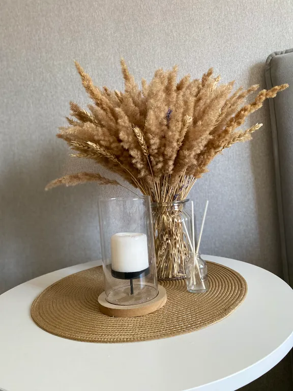 Квартира с удаленным заселением у аквапарка