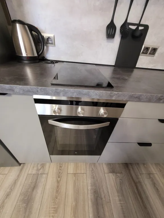 Студия Девяткино