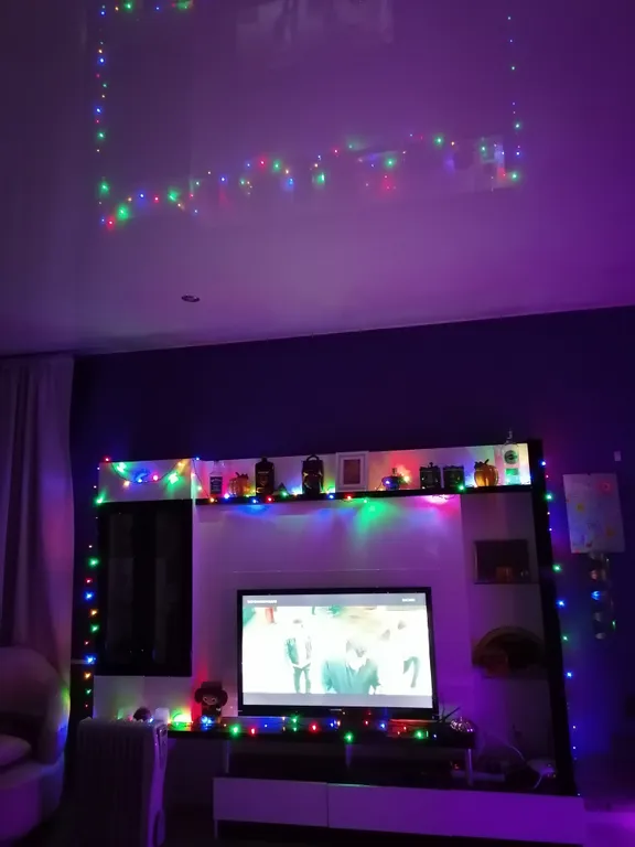 Квартира Комната — Ломоносов