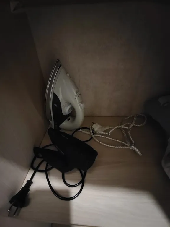 Уютная квартира в ЖК Новый Раменский