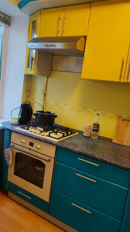 От 3-х суток и более