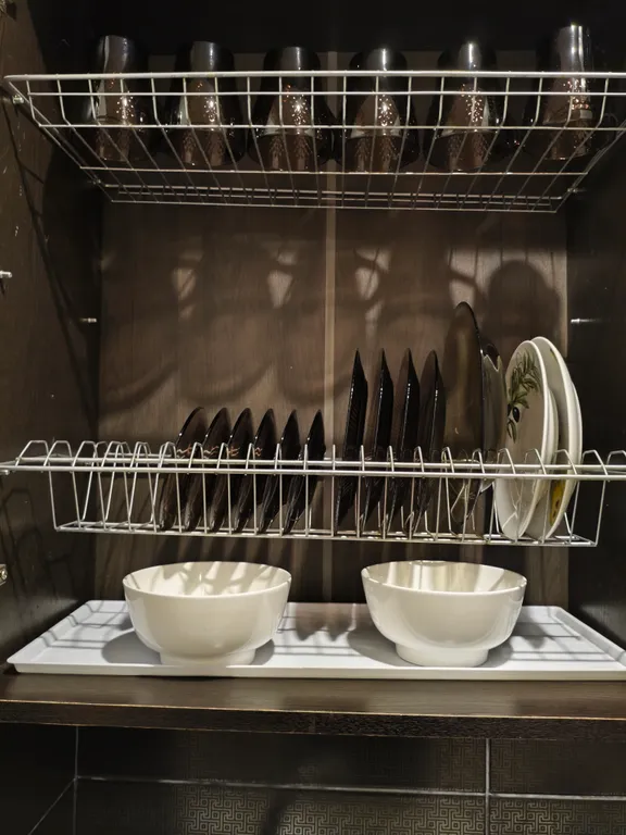 Уютная квартира -студия